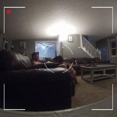 Watch Keke Lou's leaked NSFW video on TwXstars