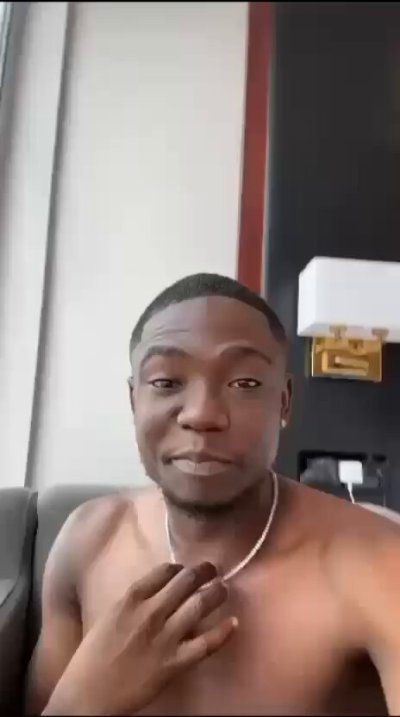 Watch L.O.U.D's leaked NSFW video on TwXstars