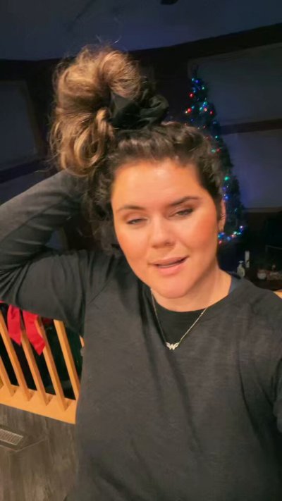 Watch hunnie_bunns's leaked NSFW video on TwXstars