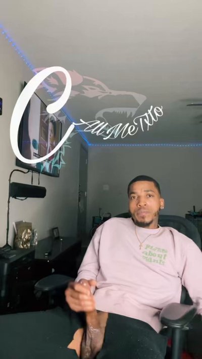 Watch Tito Santana's leaked NSFW video on TwXstars