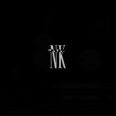 Watch RageUpdates (fb?)'s leaked NSFW video on TwXstars