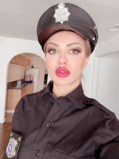 Watch Cherry Kiss's leaked NSFW video on TwXstars