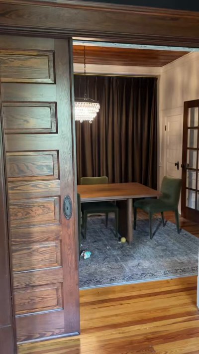 Watch Cat's leaked NSFW video on TwXstars