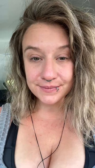 Watch Proxy Paige's leaked NSFW video on TwXstars