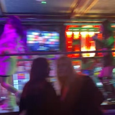 Watch Raven's leaked NSFW video on TwXstars