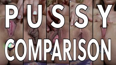 Watch Nakedbakers 🧁's leaked NSFW video on TwXstars