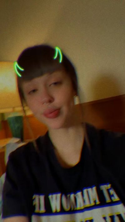 Watch £oreττA's leaked NSFW video on TwXstars