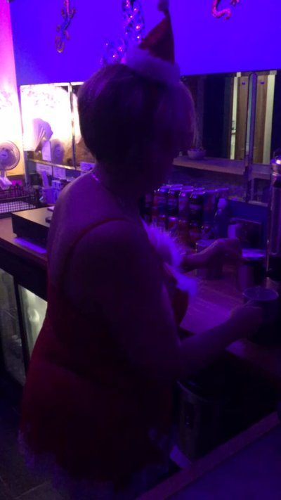 Watch Curvy Claire's leaked NSFW video on TwXstars