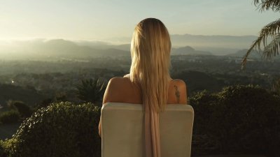 Watch Cherry Kiss's leaked NSFW video on TwXstars