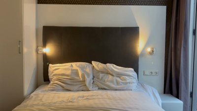 Watch LITTLECAPRICE.com's leaked NSFW video on TwXstars