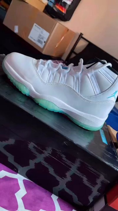 Watch bklynkidd's leaked NSFW video on TwXstars