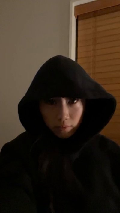 Watch lulu🌸🍒's leaked NSFW video on TwXstars