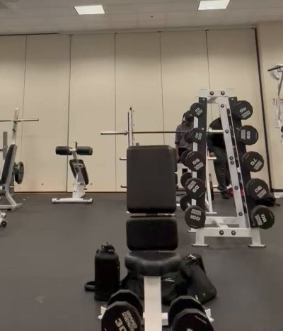 Watch Jet Leeroy's leaked NSFW video on TwXstars