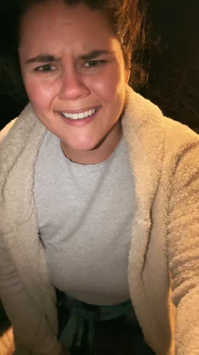 Watch hunnie_bunns's leaked NSFW video on TwXstars