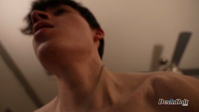 Watch Devin Holt's leaked NSFW video on TwXstars