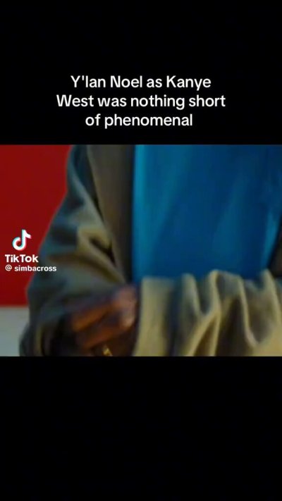 Watch Mystery Benjamin 🤧's leaked NSFW video on TwXstars