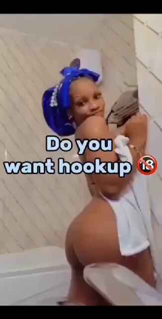 Watch L.O.U.D's leaked NSFW video on TwXstars