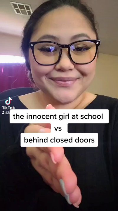 Watch 😇 Jasmine Rose 😈's leaked NSFW video on TwXstars