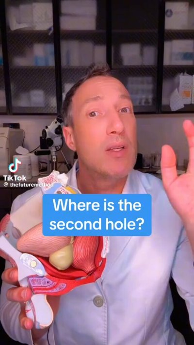 Watch LondonGirthPlus's leaked NSFW video on TwXstars