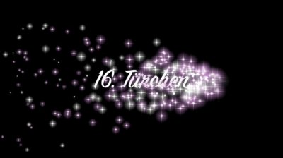 Watch Maya Maibach's leaked NSFW video on TwXstars