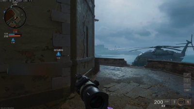 Watch MyUnicorn No PPV's leaked NSFW video on TwXstars