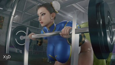 Watch Damir. 🧸's leaked NSFW video on TwXstars