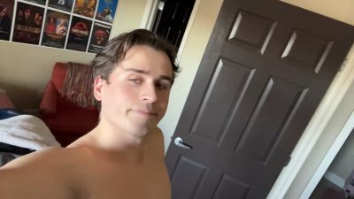 Watch www.'s leaked NSFW video on TwXstars