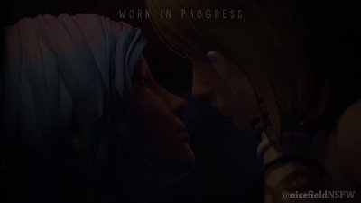 Watch nicefield🔞's leaked NSFW video on TwXstars