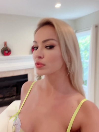 Watch Cherry Kiss's leaked NSFW video on TwXstars