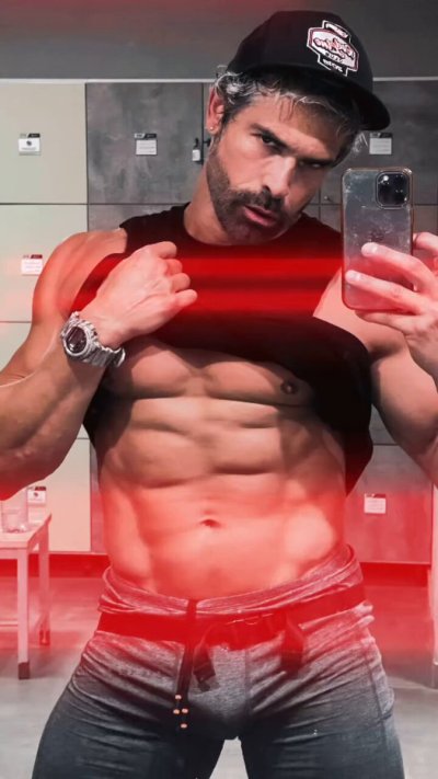 Watch D.O. 🇦🇷🇺🇸🇪🇸🇬🇧's leaked NSFW video on TwXstars