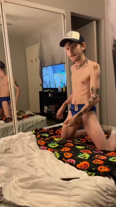 Watch druuuling 🤤's leaked NSFW video on TwXstars