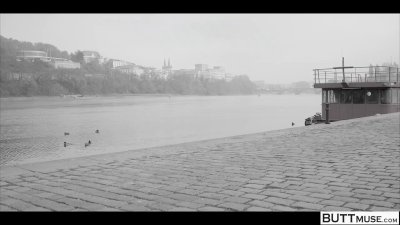 Watch LITTLECAPRICE.com's leaked NSFW video on TwXstars