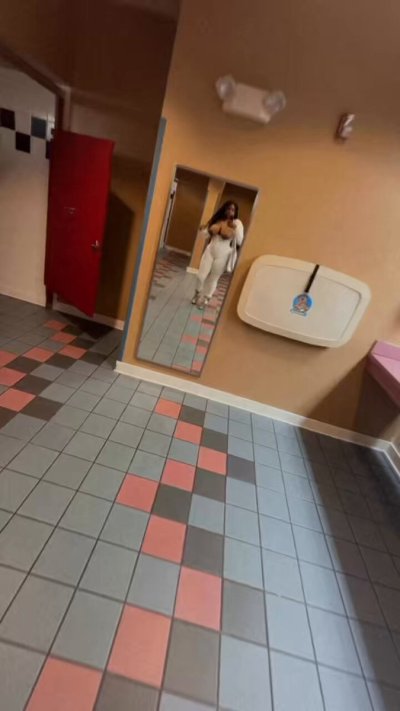 Watch sweet baby • $3 SALE's leaked NSFW video on TwXstars