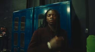 Watch Sahbabii's leaked NSFW video on TwXstars