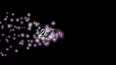 Watch Maya Maibach's leaked NSFW video on TwXstars