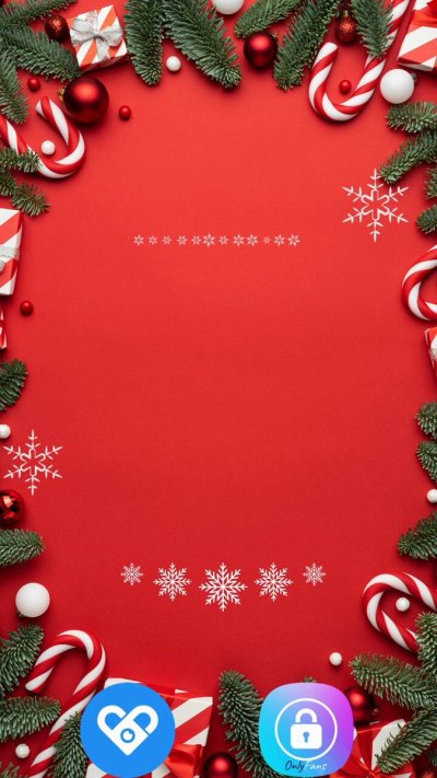 Watch 🍑CurvyJules🍑's leaked NSFW video on TwXstars