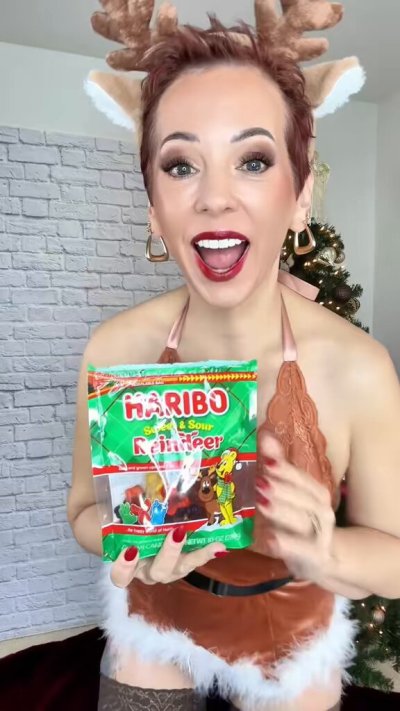 Watch RubyLynne's leaked NSFW video on TwXstars