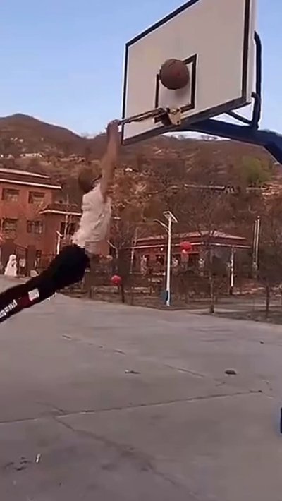 Watch Fck Around N Find Out's leaked NSFW video on TwXstars