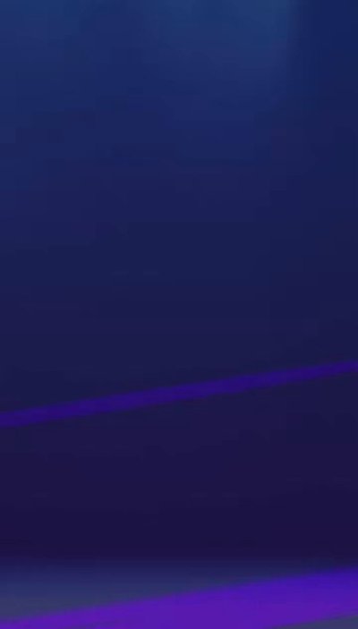 Watch ᴬ ᴵ ᴰ ᴱ ᴺ ᵂ ᴬ ᴿ ᴰ's leaked NSFW video on TwXstars