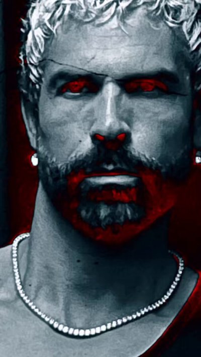 Watch D.O. 🇦🇷🇺🇸🇪🇸🇬🇧's leaked NSFW video on TwXstars