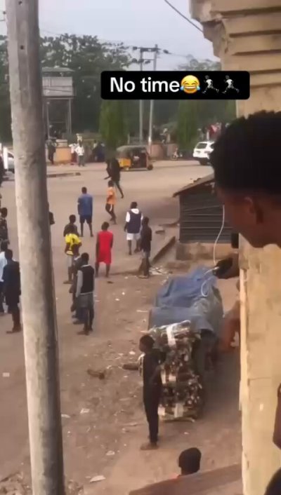 Watch Daniel☆🌴's leaked NSFW video on TwXstars