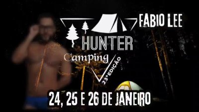 Watch 🇧🇷🦍🎧DJ XXXFLAVIO's leaked NSFW video on TwXstars