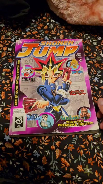 Watch Fellatrix's leaked NSFW video on TwXstars