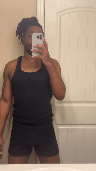 Watch lord kilmartin's leaked NSFW video on TwXstars