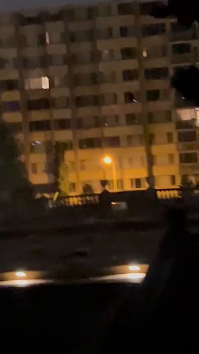 Watch 📦💥🔋's leaked NSFW video on TwXstars