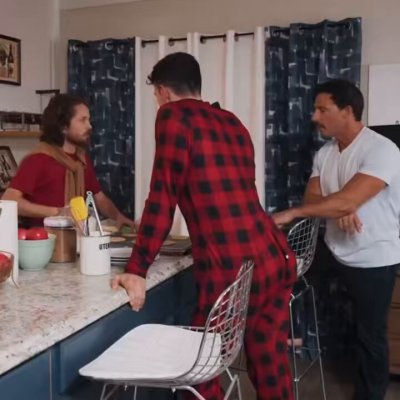 Watch 🆁🅰︎🆆sᴏɴ𝗳𝗼𝗿ᴅᴀᴅᴅʏ2's leaked NSFW video on TwXstars