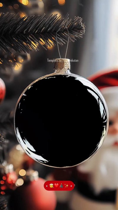 Watch Lisa Ann's leaked NSFW video on TwXstars