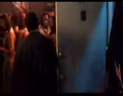 Watch IᗰᑭᗩᖇTIᗩᒪ ᕼEᗩTᕼEᑎ 😈's leaked NSFW video on TwXstars