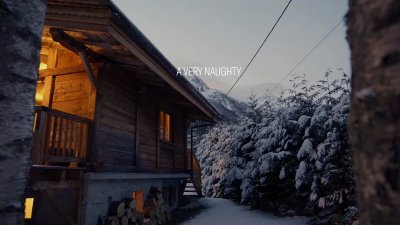 Watch Lola & James's leaked NSFW video on TwXstars