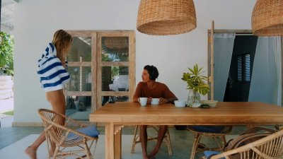 Watch Lola & James's leaked NSFW video on TwXstars